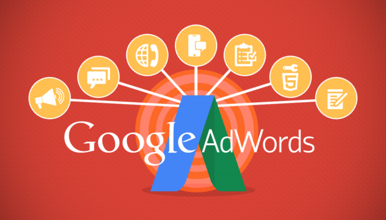 campañas-google-adwords