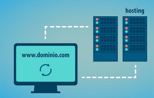 dominio-y-hosting