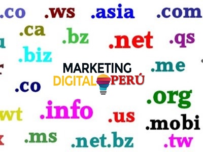 dominios-marketing