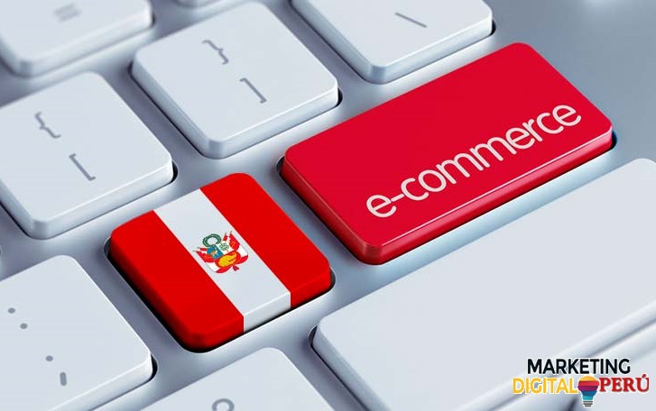 ecommerce-peru