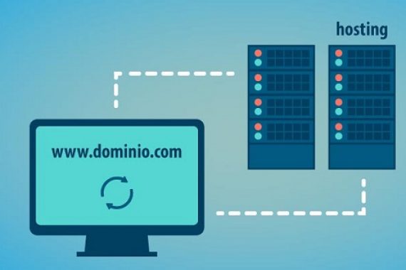 dominio-y-hosting